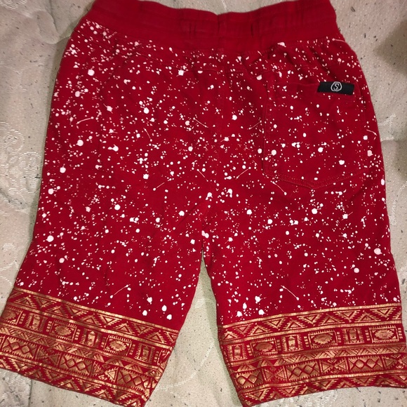 Matching Set - Picture 8 of 8